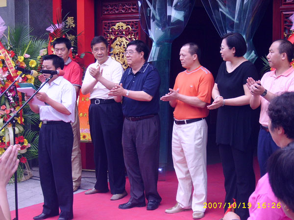 店內(nèi)環(huán)境20